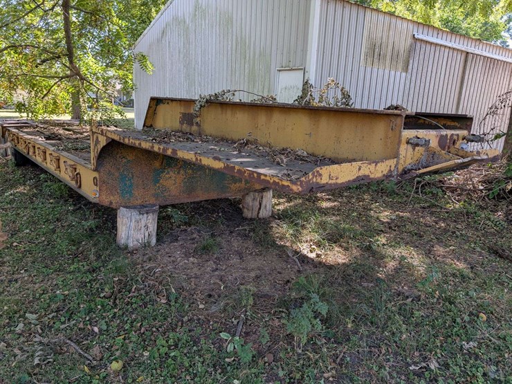 hyster-trailer-image-2