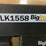 john-deere-30-image-17