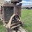 farmall-f-20-image-43