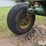 1967-john-deere-4020-image-17