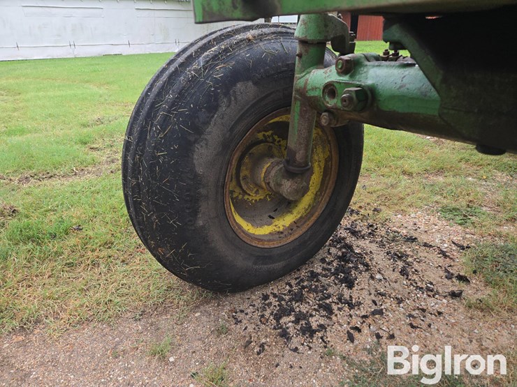 1967-john-deere-4020-image-17