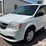 2017-dodge-grand-caravan-se-image-11