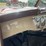1948-diamond-t-201-one-ton-pickup-image-101