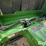 2022-john-deere-460m-image-9
