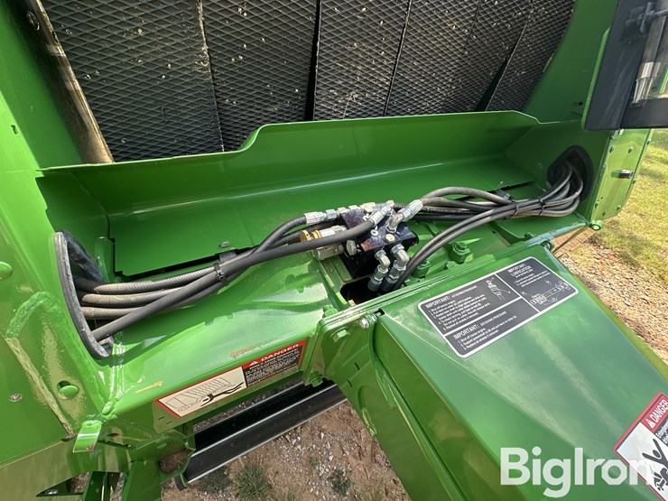 2022-john-deere-460m-image-9