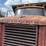 dodge-800-image-34