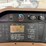2005-john-deere-9220-image-82
