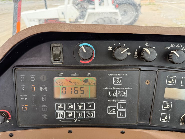 2005-john-deere-9220-image-82
