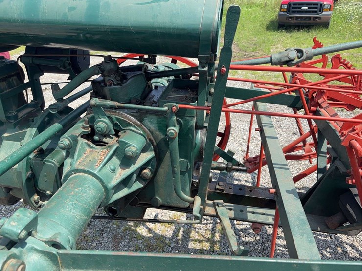 rumely-doall-image-34