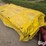 new-holland-465-image-18
