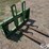 pallet-forks-image-3