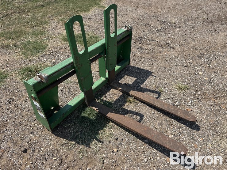 pallet-forks-image-3