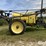 2009-bestway-field-pro-iii-image-4