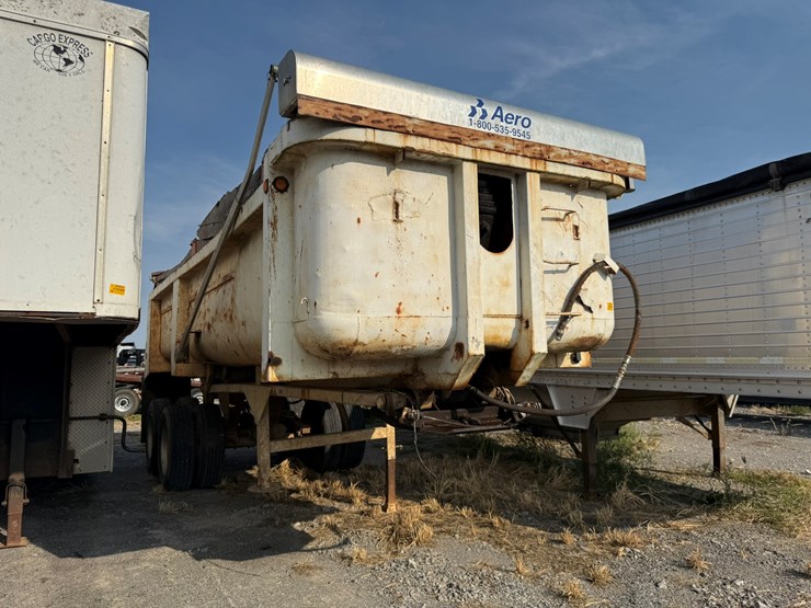 1978-clement-dump-trailer-image-4