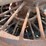 (4)-round-spoke-rims-image-6