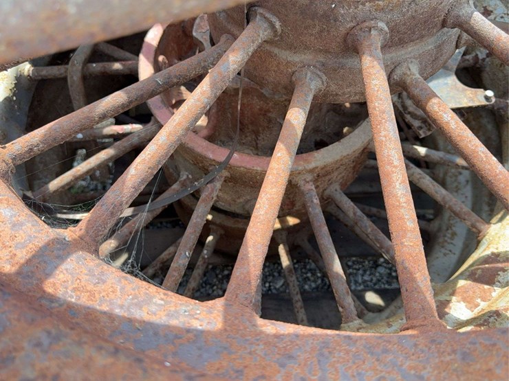 (4)-round-spoke-rims-image-6