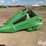john-deere-1293-image-8