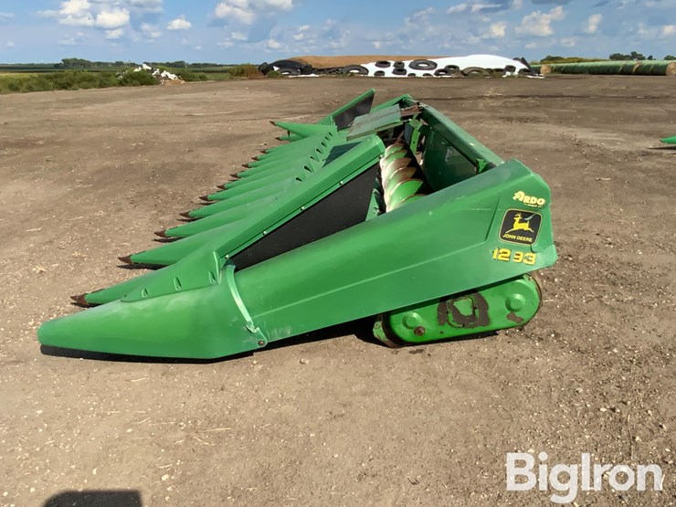 john-deere-1293-image-8