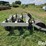 patriot-pivot-track-closer-image-8