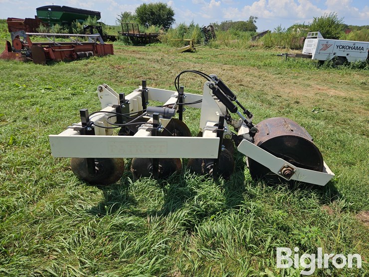 patriot-pivot-track-closer-image-8