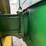 john-deere-9760-sts-image-14