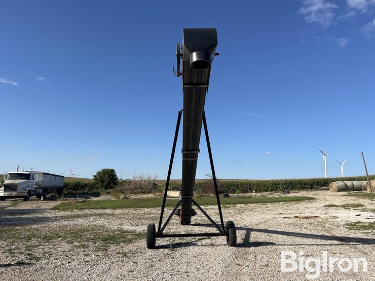 2011-batco-1535td-image-2