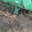 john-deere-216-image-9