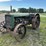 allis-chalmers-20-35-image-7