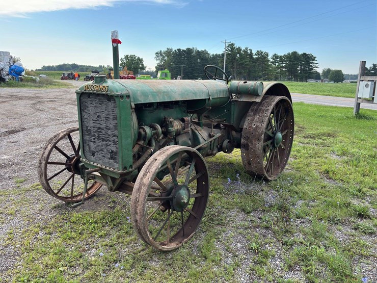 allis-chalmers-20-35-image-7
