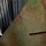 pair-of-fenders-–-believed-to-be-oliver-image-2