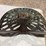(3)-cast-iron-seats-image-15