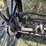 ford-model-t-image-56