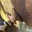 deere-tires-image-19