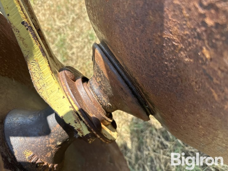 deere-tires-image-19