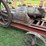 blackbear-25-hp-engine-on-cart-image-5