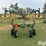 ogden-metalworks-12-wheel-image-6
