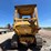 1977-caterpillar-955l-image-6