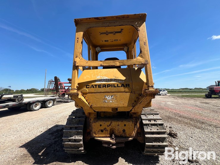 1977-caterpillar-955l-image-6