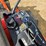 kubota-zd326-image-23