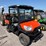 kubota-rtv-x900-image-1