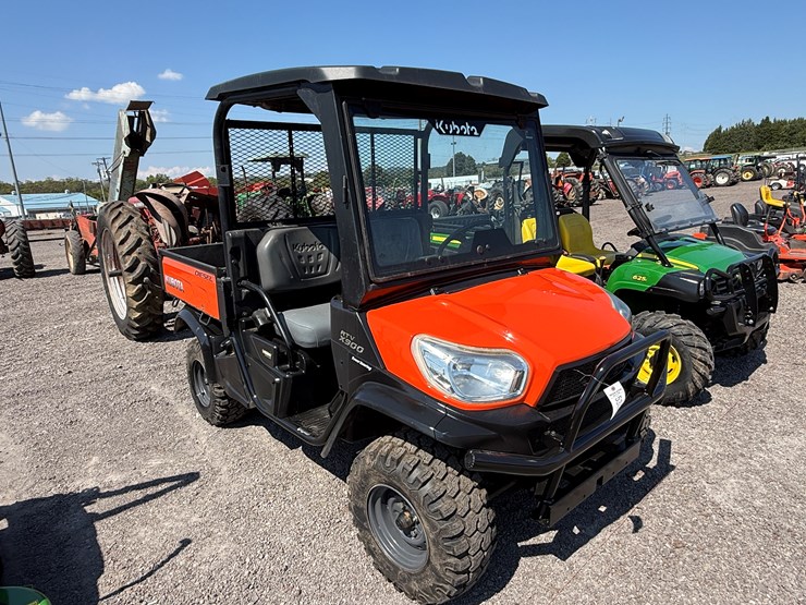 kubota-rtv-x900-image-1