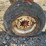 hahn-sprayer-image-26
