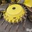 2013-john-deere-770-image-11