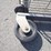 qty-of-(3)-metal-racks-image-16