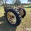 john-deere-a-image-5