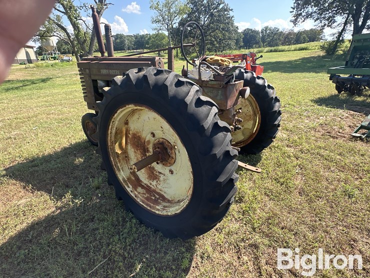 john-deere-a-image-5