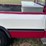 1991-dodge-d250-image-25