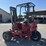 2005-moffett-m5500-image-7