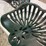 (3)-cast-iron-seats-image-8