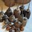 large-lot-of-oil-cans-image-10